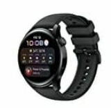 HUAWEI Watch 3 Active 46mm Smartwatch OB02594 für 179,47€
