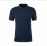 s.Oliver Herren Basic Poloshirt für nur 9,99€