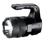 Varta Indestructible BL20 Pro 6 Watt LED Lampe für 21,99€ (statt 28€)