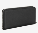 Liebeskind Berlin Gigi Damen Geldbörse für 39,95€