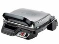 Tefal Kontaktgrill 3in1 GC3060 für 59,99€