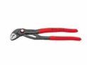 KNIPEX Cobra QuickSet 250mm Wasserpumpenzange für 19€