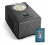 SPRINGLANE 1,5L Eismaschine Emma mit selbstkühlendem Kompressor für 191,19€