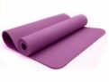 Fidusport 183 x 61cm TPE Yogamatte für nur 9,99€