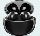 KHTONE PZPP TWS Bluetooth In-Ears für 9,98€