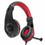 Speedlink LEGATOS Stereo Headset für 6,99€