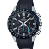 Casio Herrenuhr EDIFICE EFS-S550PB-1AVUEF für 79,99€