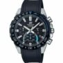 Casio Herrenuhr EDIFICE EFS-S550PB-1AVUEF für 79,99€