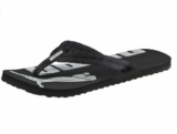 PUMA Unisex Epic Flip V2 Sandalen für nur 7,99€