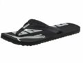PUMA Unisex Epic Flip V2 Sandalen für nur 7,99€