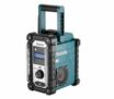Makita Baustellenradio DMR 110N heute für nur 91,26€