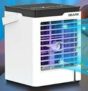 OEARE 4-in-1 Mini Air Cooler für nur 24,49€