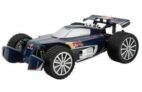 Carrera RC Red Bull NX1 370162121 RC Car bis 20 km/h nur 45€