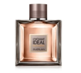 Herrenduft: Guerlain L’Homme Idéal Eau de Parfum 100ml für 53,21€