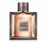 Herrenduft: Guerlain L’Homme Idéal Eau de Parfum 100ml für 53,21€