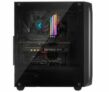 MemoryPC GAMING PC mit AMD Ryzen 5 5500 6x 3.60GHz, 16GB Ram und RTX 3060 12GB für 858,90€