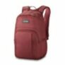 Dakine Rucksack Campus mit Laptopfach für nur 36,04€