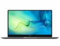 HUAWEI MateBook D 15 2022 mit Intel Core i5-1135G7, 8GB RAM und 256GB SSD für 499€