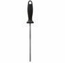 ZWILLING 23 cm Wetzstahl 1001783 für 12,99€