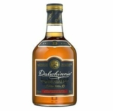Dalwhinnie Distillers Edition 2022 – Single Malt Scotch Whisky (0,7L) für 49,50€