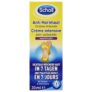 Scholl Anti-Hornhaut Intensiv Creme (30 ml) für nur 2,24€ (statt 3,18€)