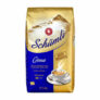 1kg Schümli Crema Ganze Premium Arabica Kaffeebohnen für nur 10,19€ im Amazon-Sparabo