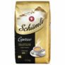 1 kg Schümli Espresso Ganze Kaffeebohnen für nur 10,65€ (statt 14,90€) – Prime Spar-Abo