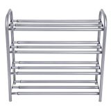 Ausziehbares GEMITTO Schuhregal für nur 23,99€ inkl. Prime-Versand