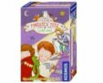 KOSMOS 711405 – Die Schule der magischen Tiere – Licht aus! Mitbringspiel für 4,19€