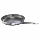 Schulte-Ufer Profi-Line Bratpfanne (28 cm) für nur 55,94€ (statt 77€)