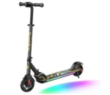FanttikRide C9 Pro E Scooter für Kinder nur 167,99€ inkl. Lieferung