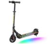 FanttikRide C9 Pro E Scooter für Kinder nur 167,99€ inkl. Lieferung