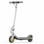 Ninebot by Segway Zing C10 Roller (16 km/h, 50 kg) für nur 198,90€ inkl. Versand