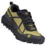 Scott Supertrac 3.0 Trailrunning-Schuhe (42-47,5) für nur 46,17€ (statt 78€)
