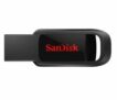 SanDisk Cruzer Spark 128GB USB 2.0 Flash Drive für 9,97€