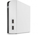 Seagate Game Drive Hub externe Xbox Festplatte mit 8 TB für 122,99€