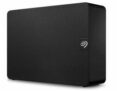 Seagate Expansion Desktop 16 TB externe 3.5 Zoll USB 3.0 Festplatte STKP16000402 für 289,99€