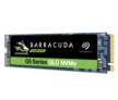 Seagate BarraCuda Q5 interne 1 TB M.2 NVMe SSD für nur 49,99€ inkl. Versand