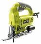 Heimwerkerdeal: Ryobi Stichsäge RJS720-G für nur 29€ inkl. Versand