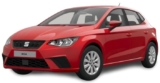 Gewerbeleasingdeal: SEAT Ibiza 1.0 TSI 116PS Style Edition für 94,01€ mtl. bei 24 Monaten Laufzeit und 10tkm/Jahr