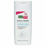 Sebamed Dusch-Creme mit Mizellen-Komplex (200 ml) für nur 2,09€ (statt 2,79€) – Prime Spar-Abo