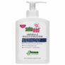 SEBAMED Meersalz Wasch-Emulsion (200 ml) für nur 2,08€ (statt 3,25€) – Prime Spar-Abo