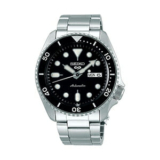 Seiko Seiko 5 Sports Herrenuhr für nur 176,42€ inkl. Versand