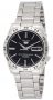 Seiko 5 Herren-Automatikuhr SNKE01K1 (Edelstahl, wasserdicht) für 96,12€ (statt 129€)