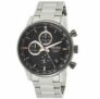 Seiko SSB331P1 Herren Edelstahl Chronograph für 159,60€
