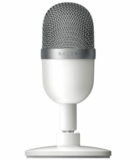 Razer Seiren Mini USB Kondensator-Mikrofon für nur 34,99€