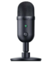 Razer Seiren V2 X – USB-Mikrofon für Streamer für nur 55,50€ inkl. Versand
