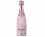 Brut Dargent – Ice Rosé Pinot Noir Halbtrocken Sekt ( 0.75 L) für 5,99€