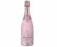 Brut Dargent – Ice Rosé Pinot Noir Halbtrocken Sekt ( 0.75 L) für 5,99€