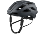 Sena C1 Smart Helm für nur 75,90€